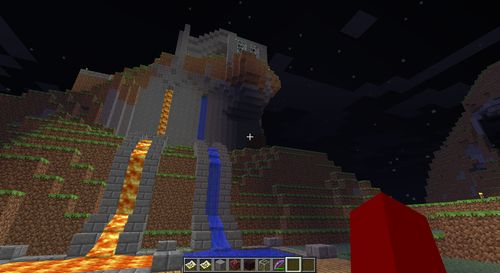 src/1333072540273.png: 1366x748, 408 kb