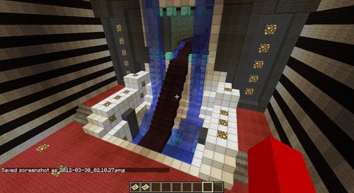 src/1333072686245.png: 1366x748, 844 kb