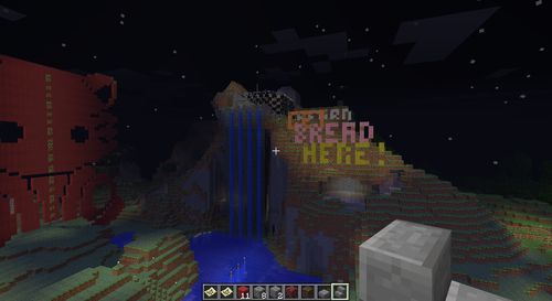 src/1333072766217.png: 1366x748, 845 kb