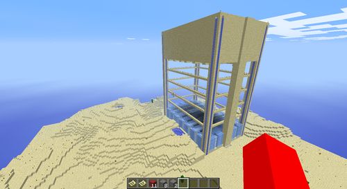src/1333073191592.png: 1366x748, 604 kb