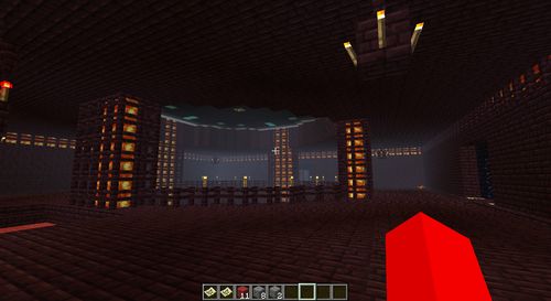 src/1333073445666.png: 1366x748, 485 kb