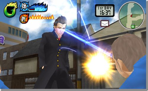 src/1333585837931.png: 554x342, 427 kb