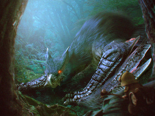src/1333941372567.jpg: 600x450, 454 kb