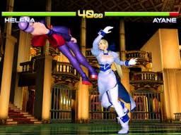 src/1334084764297.jpg: 256x192, 11 kb