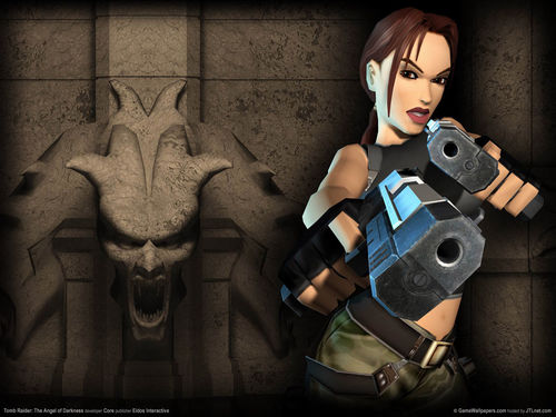 src/1334781660404.jpg: 1600x1200, 332 kb
