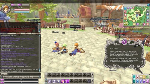 src/1335645545567.jpg: 1280x720, 825 kb