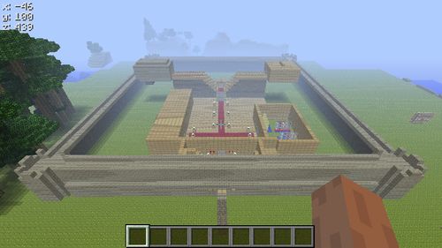 src/1336082984990.png: 854x480, 171 kb