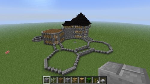 src/1336133652388.png: 854x480, 296 kb