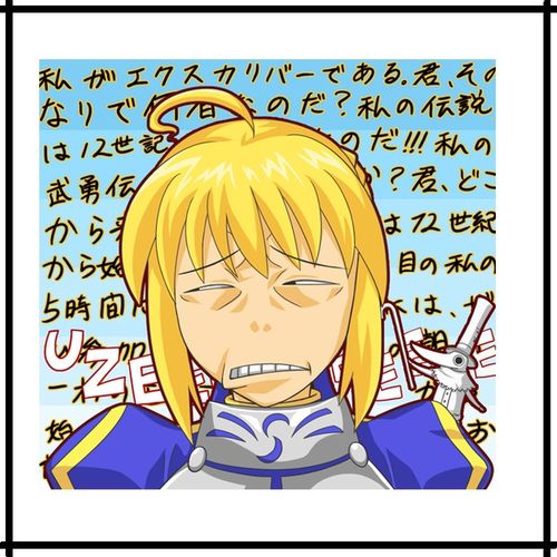 src/1336145599482.jpg: 610x611, 153 kb