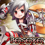 src/1336171846256.jpg: 150x150, 35 kb
