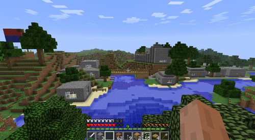 src/1336343879688.png: 936x518, 608 kb