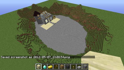 src/1336447019035.png: 854x480, 364 kb