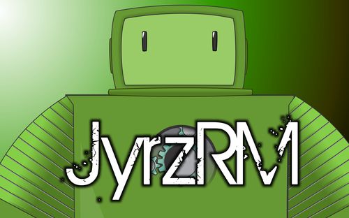 src/1337455359355.png: 1440x900, 365 kb