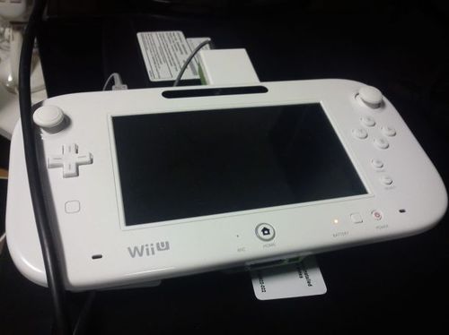 src/1337472740280.jpg: 610x457, 23 kb
