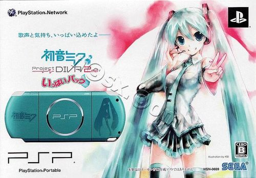 src/1337829024549.jpg: 650x454, 58 kb