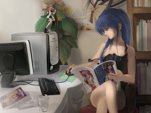 src/1338318814472.jpg: 1600x1200, 384 kb