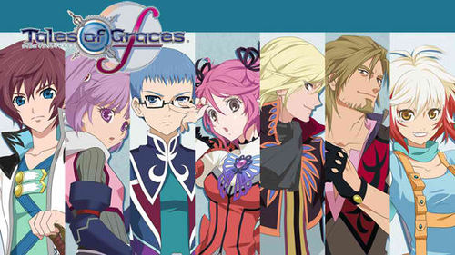 src/1338721642842.jpg: 579x326, 50 kb