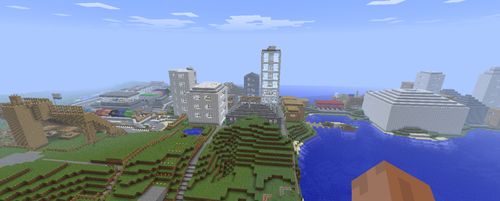 src/1339005022173.png: 1408x568, 841 kb