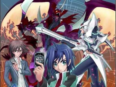 src/1339086355656.jpg: 480x360, 28 kb