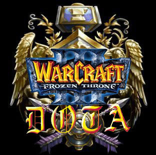 src/1339224853501.jpg: 312x310, 88 kb
