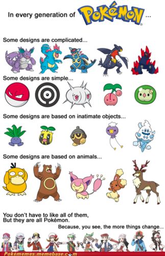 src/1339272179957.png: 453x700, 283 kb