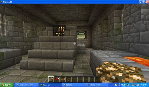 src/1339716029483.png: 1024x600, 432 kb