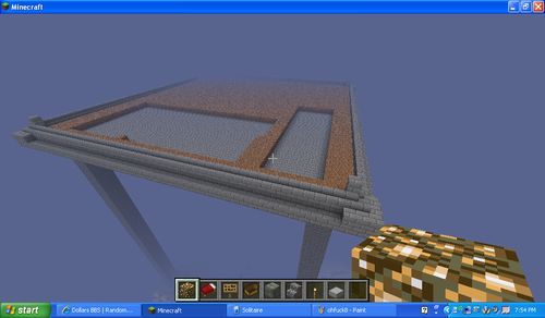 src/1339718185657.png: 1024x600, 238 kb