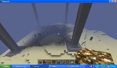 src/1339718257818.png: 1024x600, 470 kb