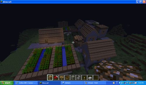 src/1339718585663.png: 1024x600, 459 kb
