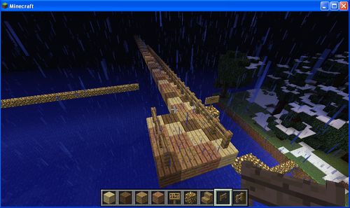 src/1339769361106.png: 859x511, 470 kb