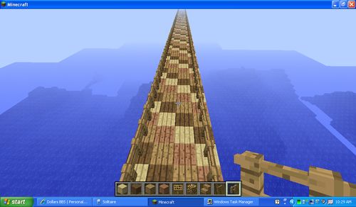 src/1339770657550.png: 1024x600, 489 kb