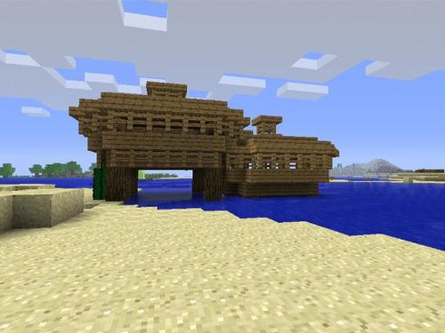 src/1339823518743.jpg: 640x480, 39 kb