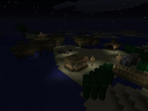 src/1339909938701.jpg: 640x480, 16 kb