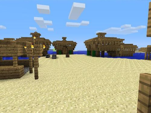 src/1339910033028.jpg: 640x480, 45 kb