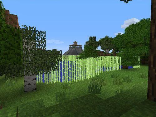 src/1339910127553.jpg: 640x480, 50 kb