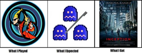 src/1340084407066.png: 656x245, 197 kb