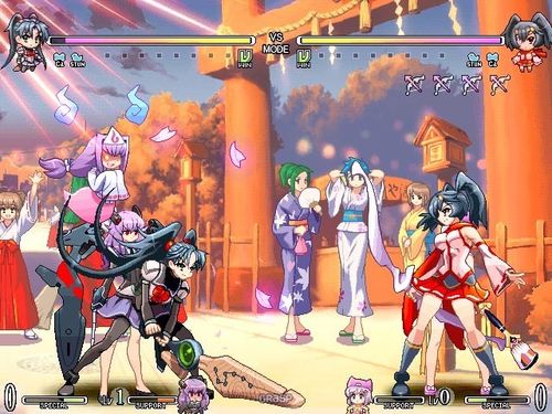 src/1340220703513.jpg: 640x480, 126 kb