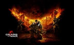 src/1340255650185.jpg: 287x175, 6 kb