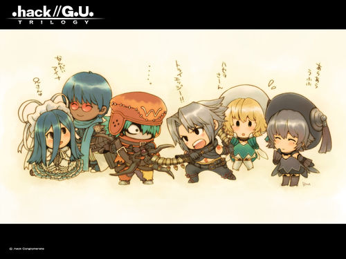 src/1340257409171.jpg: 1600x1200, 726 kb