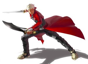 src/1341065998898.png: 300x216, 56 kb