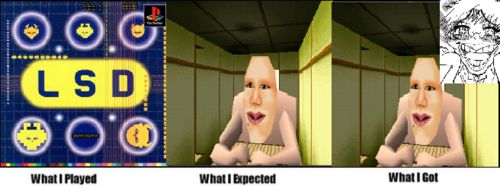 src/1341151787611.png: 656x253, 257 kb