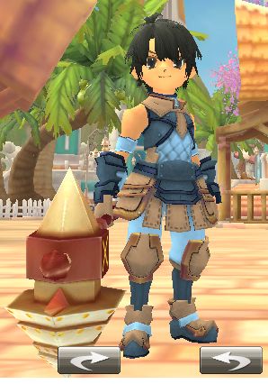 src/1341165792416.png: 298x426, 249 kb