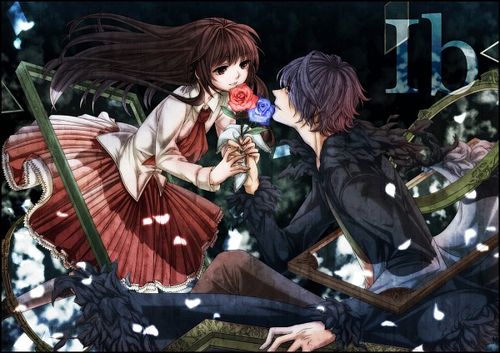 src/1341172103947.jpg: 600x424, 95 kb