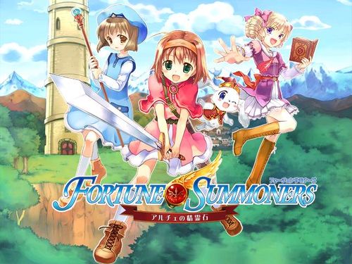 src/1341279790504.jpg: 640x480, 73 kb