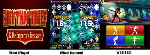 src/1341599181570.jpg: 656x245, 164 kb
