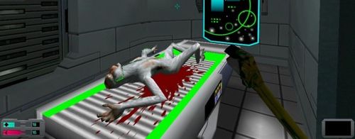 src/1342345243724.jpg: 590x232, 35 kb