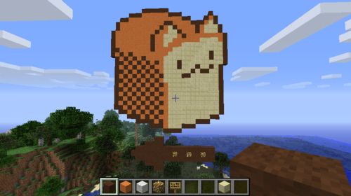 src/1342822405762.png: 854x479, 301 kb
