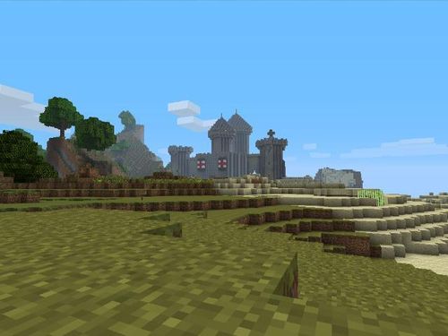 src/1343023684479.jpg: 640x480, 33 kb