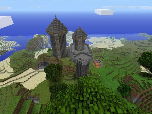 src/1343023823622.jpg: 640x480, 50 kb