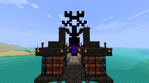 src/1343071489098.png: 854x480, 291 kb
